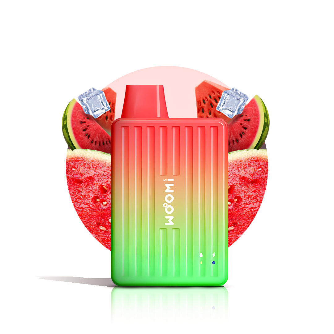 JUPITER 10000 PUFFS Woomi Vape Pakistan JUPITER 10000 PUFFS Woomi Vape Pakistan
