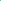 VENUS 6000 PUFFS | MINT