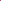 REGAL BAR 15000 PUFFS | CHERRY RASPBERRY