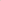 POKO 18000 PUFFS | STRAWBERRY ICE