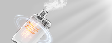 Purchase a Disposable Vape with a Capacity of 6000 Puffs Online
