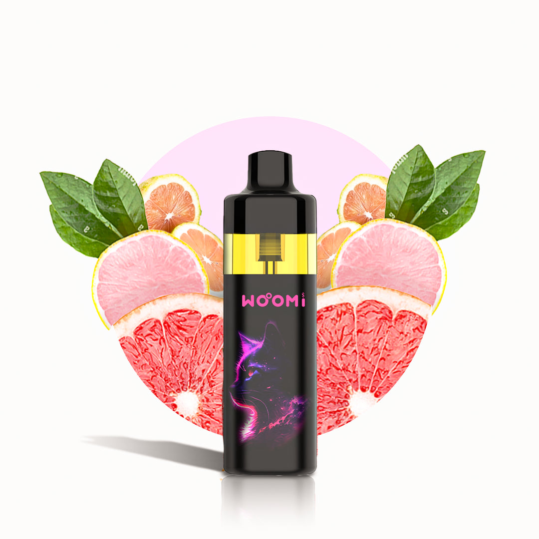 Disposable Vapes Price in Pakistan Buy Online! Woomi Vape Pakistan Disposable Vapes Price in Pakistan Buy Online! Woomi Vape Pakistan