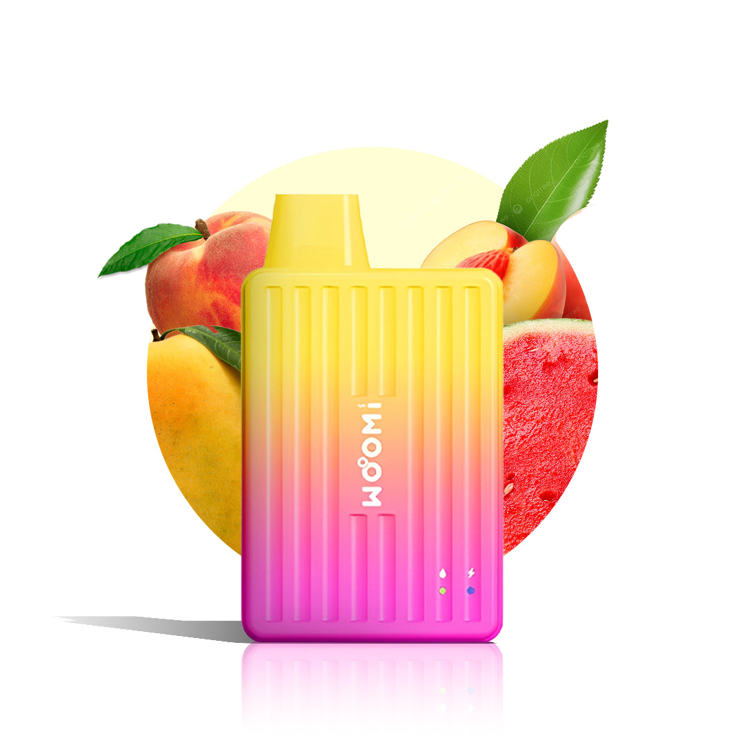 JUPITER 10000 PUFFS Woomi Vape Pakistan JUPITER 10000 PUFFS Woomi Vape Pakistan