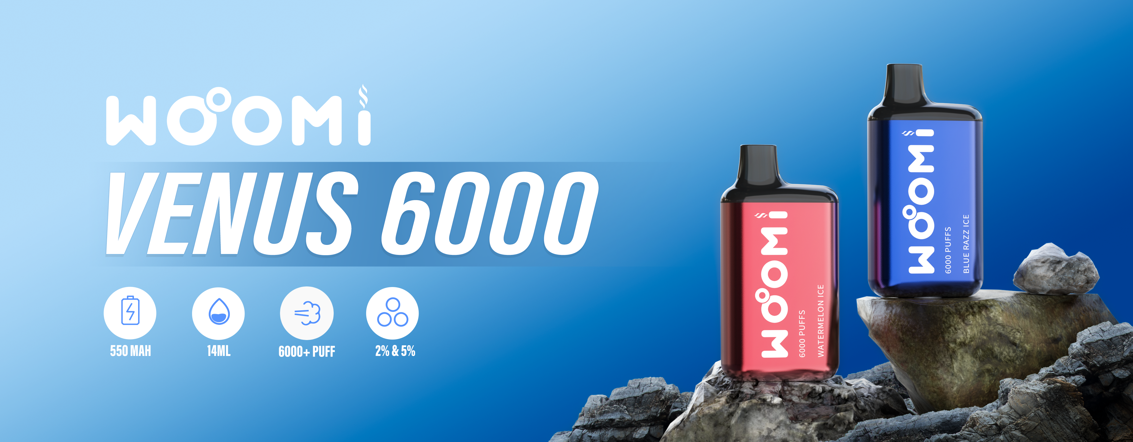 Disposable Vapes Price in Pakistan Buy Online! Woomi Vape Pakistan Disposable Vapes Price in Pakistan Buy Online! Woomi Vape Pakistan