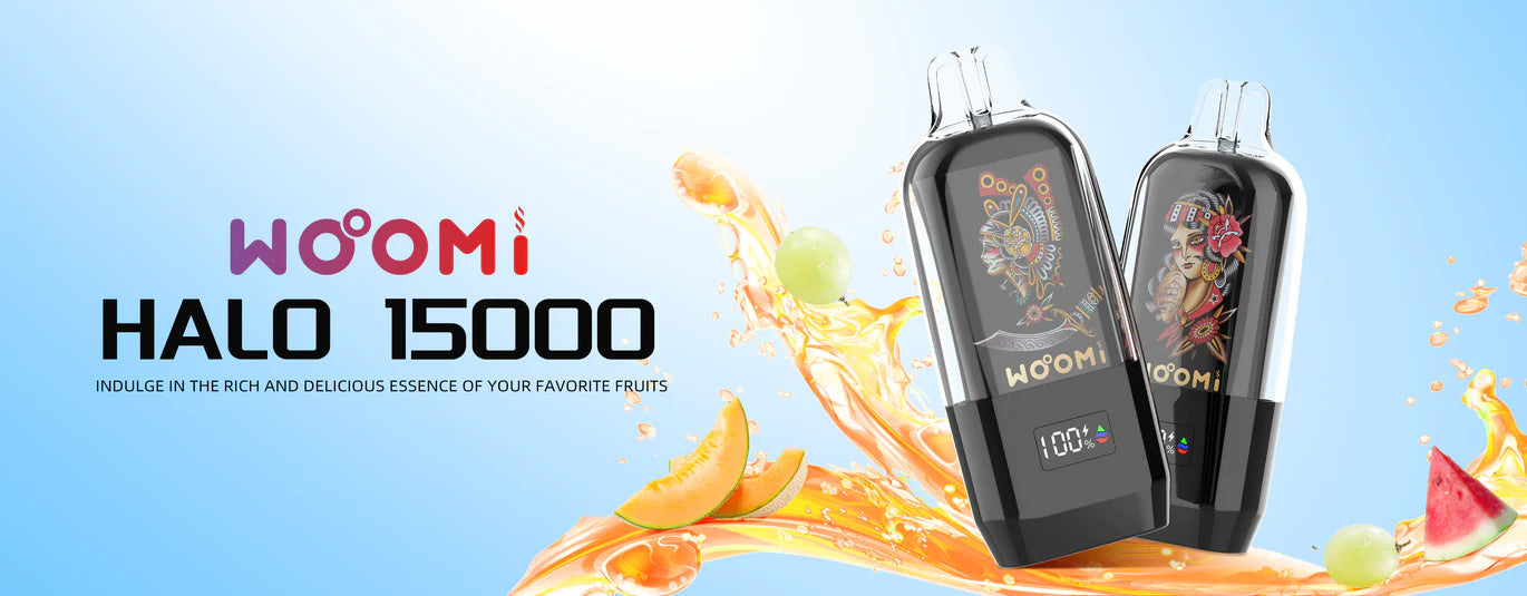 Disposable Vapes Price in Pakistan Buy Online! Woomi Vape Pakistan Disposable Vapes Price in Pakistan Buy Online! Woomi Vape Pakistan