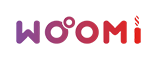 Woomi Vape Pakistan
