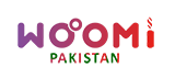 Woomi Vape Pakistan