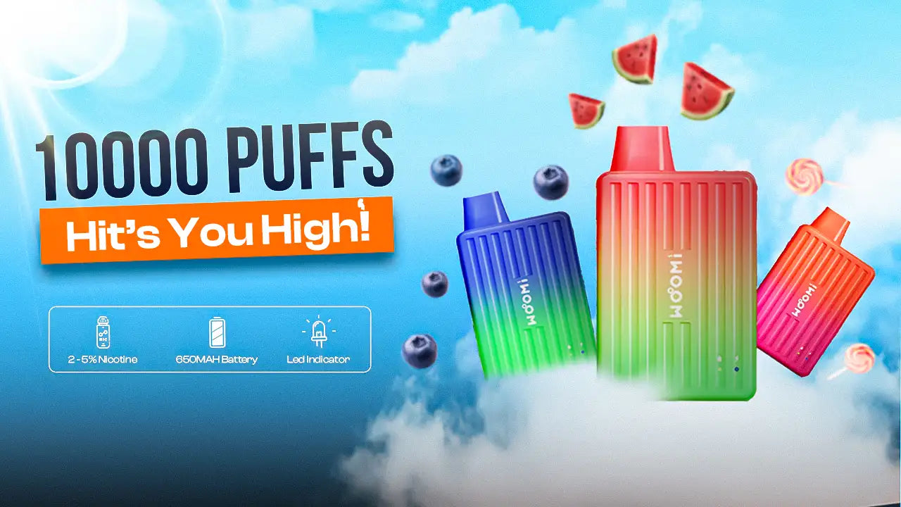 north vape discount code North Disposable Vape 5000 Puffs north vape discount code North Disposable Vape 5000 Puffs