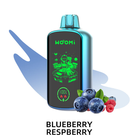 PLAY 22000 PUFFS