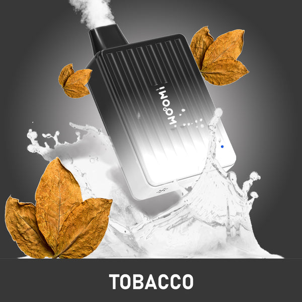 JUPITER 10000 PUFFS | MARLBORO