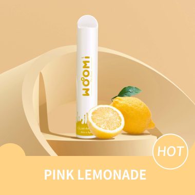 BLOOM 2500 PUFFS