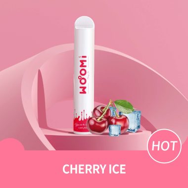 BLOOM 2500 PUFFS
