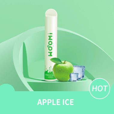 BLOOM 2500 PUFFS